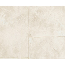 Шпалери Marburg Loft 59331
