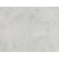 Шпалери Marburg Loft 59332