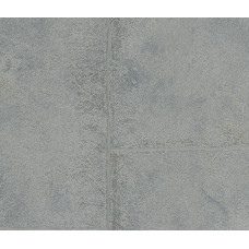 Шпалери Marburg Loft 59334