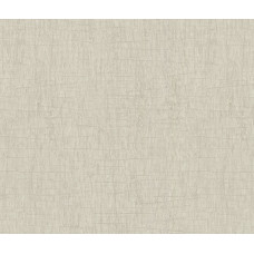 Шпалери Marburg Loft 59338