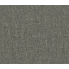 Шпалери Marburg Loft 59339