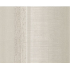 Шпалери Marburg Loft 59341