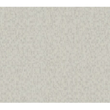 Шпалери Marburg Loft 59349