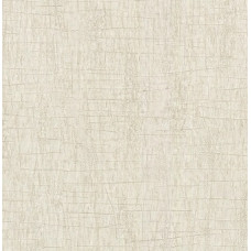 Шпалери Marburg Loft 59336