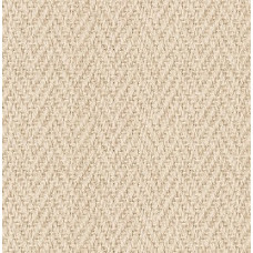 Шпалери Marburg LOFT XL 59605