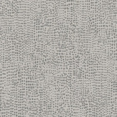 Шпалери Marburg Origin 31354