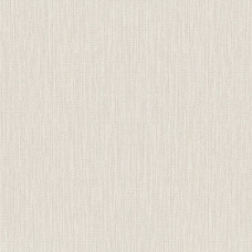 Шпалери Marburg Origin 31358