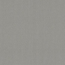 Шпалери Marburg Origin 31361