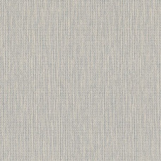 Шпалери Marburg Origin 31363