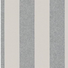 Шпалери Marburg Origin 31375