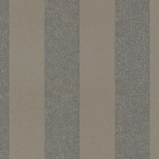 Шпалери Marburg Origin 31378