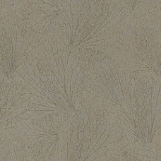 Шпалери Marburg Origin 31385