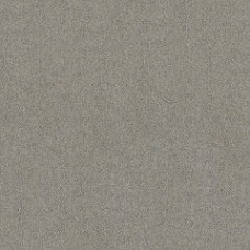 Шпалери Marburg Origin 31392