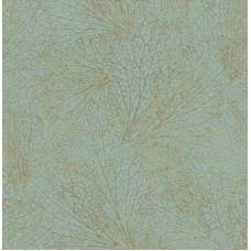 Шпалери Marburg Origin 31383