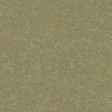 Шпалери Marburg Origin 31390