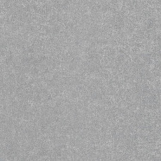 Шпалери Marburg Origin 31391