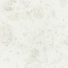 Шпалери Marburg Platinum 31025