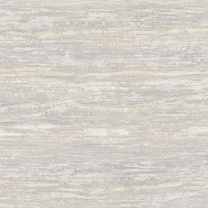 Шпалери Marburg Platinum 31041