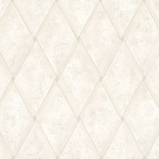 Шпалери Marburg Platinum 31003