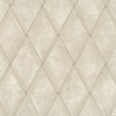 Шпалери Marburg Platinum 31004