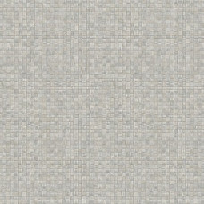 Шпалери Marburg Platinum 31011