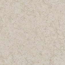 Шпалери Marburg Platinum 31031