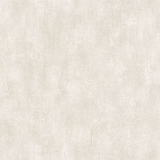 Шпалери Marburg Platinum 31033