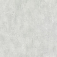 Шпалери Marburg Platinum 31034