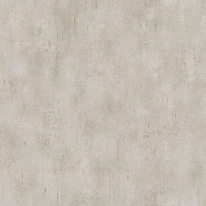Шпалери Marburg Platinum 31036