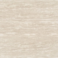 Шпалери Marburg Platinum 31042