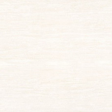 Шпалери Marburg Platinum 31045