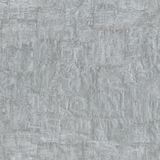 Шпалери Marburg Platinum 31049