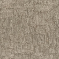 Шпалери Marburg Platinum 31050