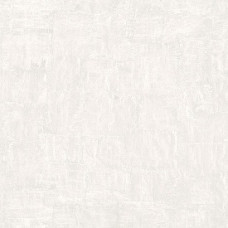 Шпалери Marburg Platinum 31051