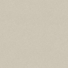 Шпалери Marburg Platinum 31057
