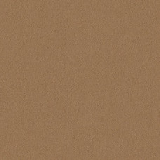 Шпалери Marburg Platinum 31063