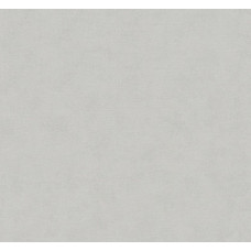 Шпалери Marburg Shades 32401