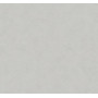 Обои Marburg Shades 32401
