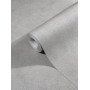 Обои Marburg Shades 32401