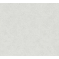 Шпалери Marburg Shades 32402