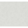 Шпалери Marburg Shades 32402