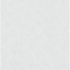 Шпалери Marburg Shades 32403