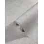 Шпалери Marburg Shades 32403