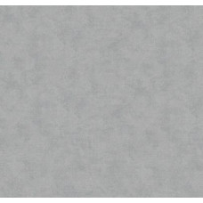 Шпалери Marburg Shades 32404