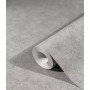 Обои Marburg Shades 32404