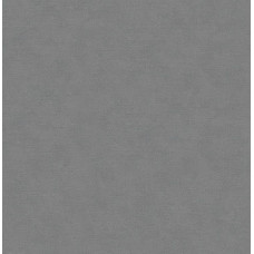 Шпалери Marburg Shades 32405