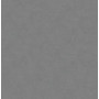 Шпалери Marburg Shades 32405