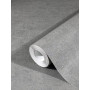 Шпалери Marburg Shades 32405