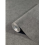 Шпалери Marburg Shades 32406