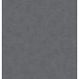 Шпалери Marburg Shades 32406
